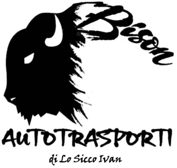 Bison Autotrasporti
